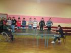 IMG_8065we