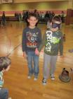 IMG_8072we