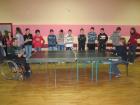 IMG_8075we