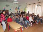 IMG_8095we