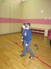 IMG_8107we