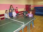 IMG_8112we