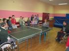 IMG_8121we