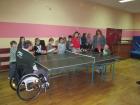 IMG_8122we