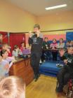 IMG_8128we