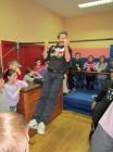 IMG_8129we