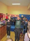 IMG_8130we