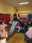 IMG_8131we