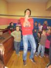 IMG_8133we