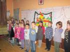 IMG_8337we
