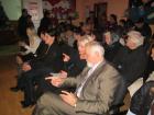 IMG_8339we