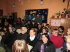 IMG_8340we