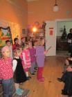 IMG_8341we