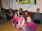 IMG_8346we