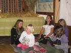 IMG_8347we