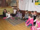 IMG_8350we