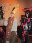IMG_8352we