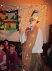 IMG_8353we