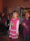 IMG_8356we