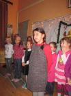 IMG_8358we