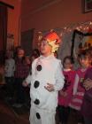 IMG_8361we