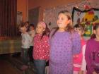 IMG_8365we