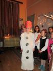 IMG_8368we