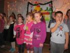 IMG_8369we