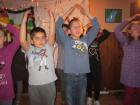 IMG_8370we