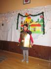 IMG_8374we