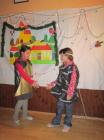 IMG_8375we