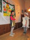 IMG_8379we
