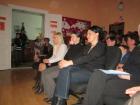 IMG_8382we