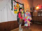 IMG_8386we