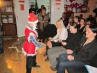 IMG_8390we