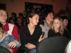 IMG_8398we