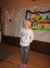 IMG_8403we