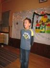 IMG_8404we