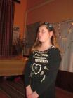 IMG_8405we