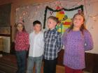 IMG_8408we