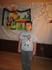 IMG_8409we