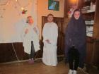 IMG_8414we