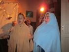 IMG_8416we