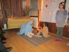 IMG_8420we