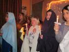 IMG_8427we