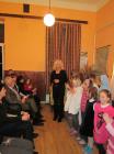 IMG_8432we