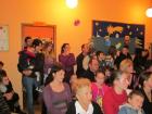 IMG_8435we