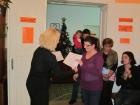 IMG_8451we