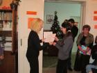 IMG_8452we
