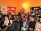IMG_8460we